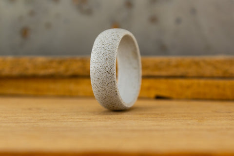 Anillo de Concreto (00600_7N)